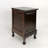 Alkire Solid Wood Accent Chest