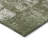 Aleighna Area Rug with Non-Slip Backing-516472465