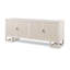 Caribe 81'' W Sideboard-51383317