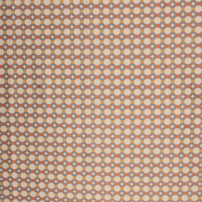Tissu de cercle intérieur Prive