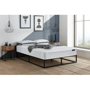 Birlea Mattress