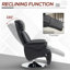 Fauteuil inclinable Meryle-1112344398
