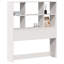 Solid Wood Headboard-104508729-104508725