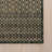  Torelle Indoor/Outdoor Abstract Area Rug-284816359-284816377