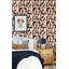 Abstract Attraction Wallpaper-1561324569-1564022556-1594815756
