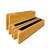 Kaylynn 220cm Rectangular Folding Table