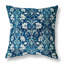 Coussin intérieur / extérieur Oceanic Bloom-111762892-111762890