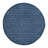 Heckstall Geometric Indoor / Outdoor Rug-568550460