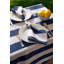 Serviette 20 po Risa-234277752