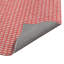 Tapis de cuisine Pasture Play-1719054886-1719054882