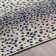 Angelicque Striped Indoor Rug