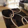 Abstract Indoor Rug