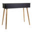 Bridgewater 88cm Console Table