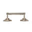 Wall Mounted Toilet Paper Holder-1351309972