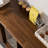 Chinese-style retro high-end sideboard