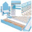 Lit mezzanine Enchanting-1909937293-1909937280