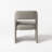 Fintan Boucle Dining Chair