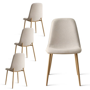 https://assets.wfcdn.com/im/33124415/resize-h300-w300%5Ecompr-r85/2643/264308155/Folmar+Fabric+Side+Chair+Dining+Chair.jpg
