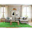 Tapis verts Traditional 2912-469911906