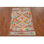 Tapis décoratif South Western Kilim 3 x 5