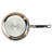 Hestan CopperBond 10 Piece Cookware Set