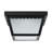 LED Outdoor Flush Mount