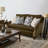 Gianna Bench Loveseat-107106295-107106297