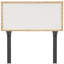 Jefferson 2-Line Lawn Address Sign-1495470308-1495470322