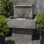 Fountain-18409069