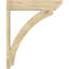 Persienne en bois Thatton-109310996-113944483