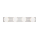 Orbel 4-Light Bath
