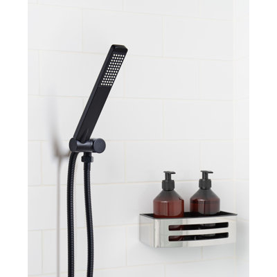 Shower Head CHILAPA