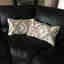 Customer photo 1 of 2