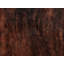 Spak Animal Print Cowhide Area Rug-2056404667