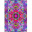 Flor de la Vida 7