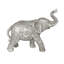 Sculpture éléphant en polystone