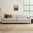 Liz Upholstered Sofa-1203342075-1203408243-1202792657