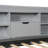 Upholstered Daybed With Trundle, Storage Shelves, USB & Outlet-502156040