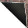 Machine Washable Indoor/Outdoor Claudian ACN1646 Pink Rug