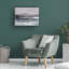 Art sur toile ,ologi-103086898