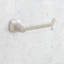 Sefina Toilet Paper Holder-669512007