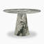 Belarmina Round Dining Table-808803262