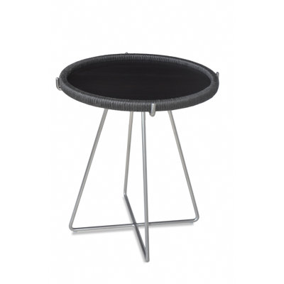 Table de bout tampah