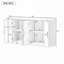 Console de rangement-2052911932