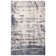 Alaric Geometric Hand Woven Area Rug