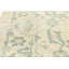 Vintage One-of-a-Kind Rectangle 6' X 8'9" Hand Knotted Area Rug