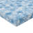 Ambesonne Fitted Sheet 2-Pack-106772663-106772789