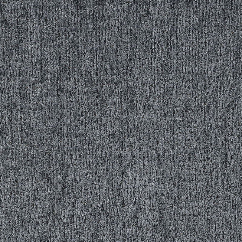 Fauteuil inclinable électrique oscillant Pannen