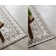 Gemini Ornamental Area Rug