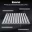 Vertical Designer Radiator-59154374-59154376